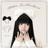 00jp-hd003_1